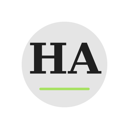 Henry Air Duct Services logo